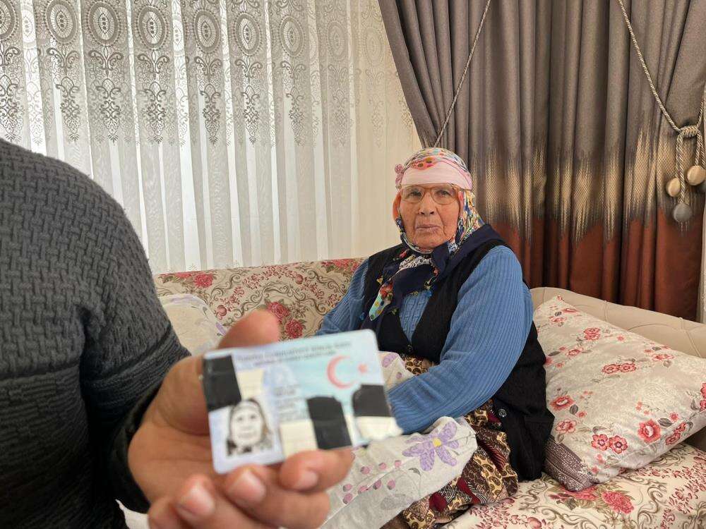 Konya Çeltik’ten Eskişehir’e uzanan yaş bilmecesi 5